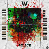 Wayron - Police