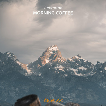 Leemone - Morning Coffee