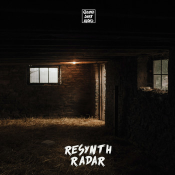 Resynth - Radar