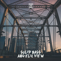Solid Bass - Angelic View