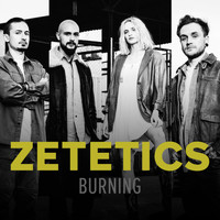 Zetetics - Burning