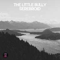 The Little Bully - Serebroid