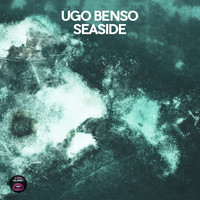 Ugo Benso - Seaside