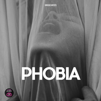Various Artists - Phobia