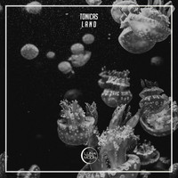 Tonicas - Land