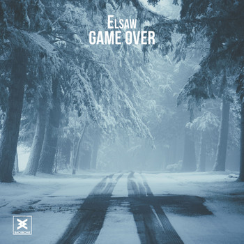ELSAW - Game Over