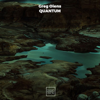 Greg Olens - Quantum