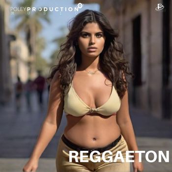 PPM - Reggaeton: Poley Production Music