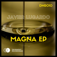 Javier Lugardo - Magna