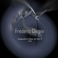 Best Music Hits - Chopin: Ecossaise No.2 in G Major, Op. Posth. 72