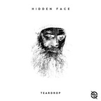 Hidden Face - Teardrop