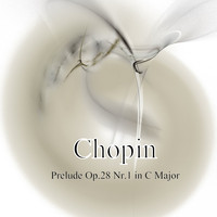 Best Music Hits - Chopin: Prelude Op.28 Nr.1 in C Major