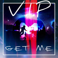 LANZIX - Get Me (VIP)