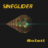 Sineglider - Solati