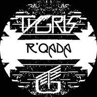 Tygris - R'Qada