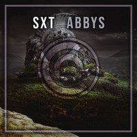 SXT - ABBYS