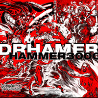 Drhamer - Hammer 3000