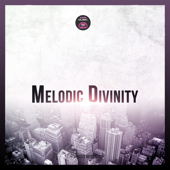 Various Artists - Melodic Divinity