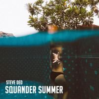 Steve Ded - Squander Summer