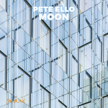Pete Ello - Moon