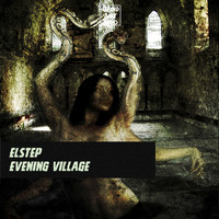 Elstep - Evening Village