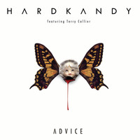 Hardkandy - Advice