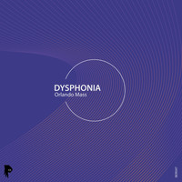 Orlando Mass - Dysphonia