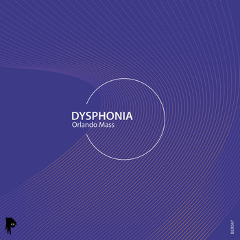 Orlando Mass - Dysphonia