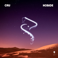 nobide - Cru