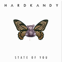 Hardkandy - State of You