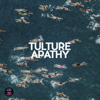 Tulture - Apathy