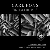 Carl Fons - In Extreme
