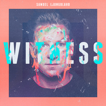 Samuel Ljungblahd - Witness