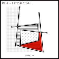 Maris - French Touch
