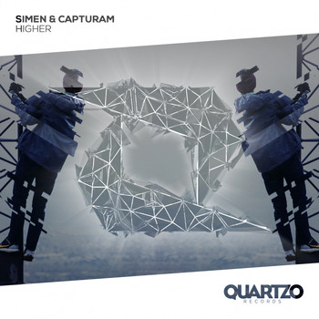 Simen, Capturam - Higher