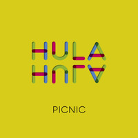 Picnic - Hula Hula