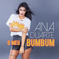 Ana Duarte - O Meu Bumbum