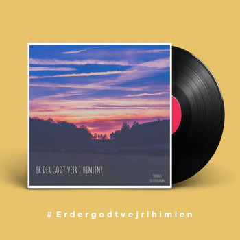 Thomas Buttenschøn - Birkenstock