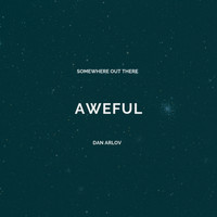 Dan Arlov - Aweful