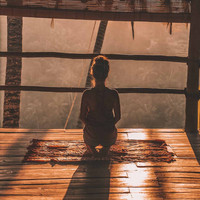 Yoga Goa - Healing Nature