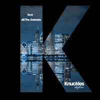 Brrak - All The Answers