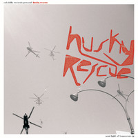 Husky Rescue - New Light of Tomorrow