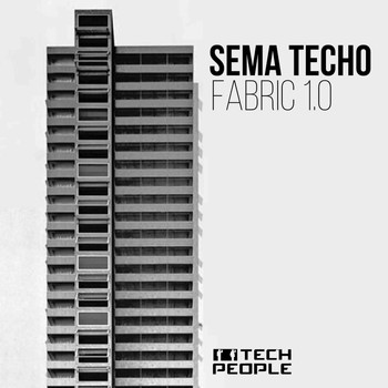Sema Techo - Fabric 1.0