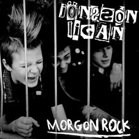 Jönzzonligan - Morgonrock