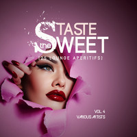 Jazzatune - Taste The Sweet, Vol. 4 (25 Lounge Aperitifs)