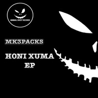 Mk3Packs - Honi Xuma