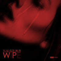 Young Donar - Wipe