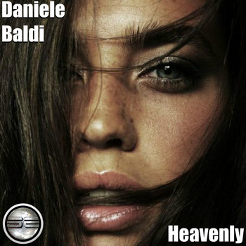 Daniele Baldi - Heavenly