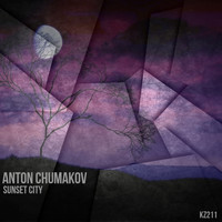 Anton Chumakov - Sunset City