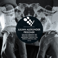 Julian Alexunder - Prisoner
